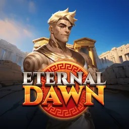 Eternal Dawn